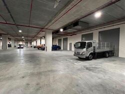 Stellar@tampines (D18), Factory #623520791